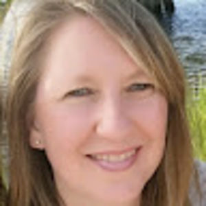 Meet your Posher, Alice